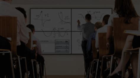 You Win Display in Delphi Code Tutorial 的图像结果