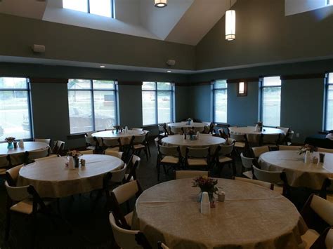 Our Locations | Czaplewski Family Funeral Homes & Crematory