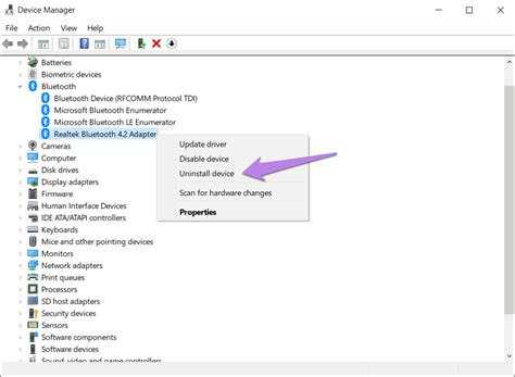 Image result for How to Fix Bluetooth Connection