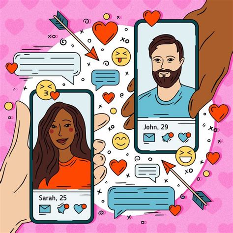 Move over Situationship, India’s Gen Z is now into Nanoship, Fanship ...