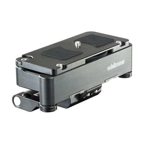 edelkrone Pocket Rig 2 | Future Forward