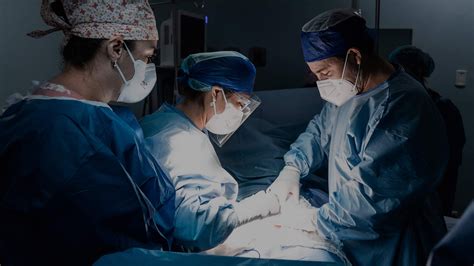 Bend Surgery Center | Careers