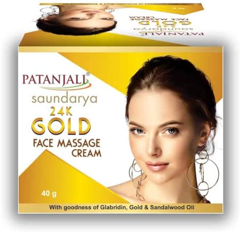 2 Best Massage Creams for Face in India