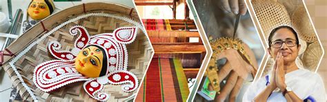 Scheme of Death Benefit for Weavers & Artisans of West Bengal ...