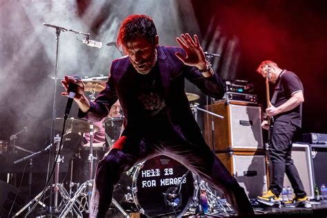 Image result for Massive Exploding Zits 2019