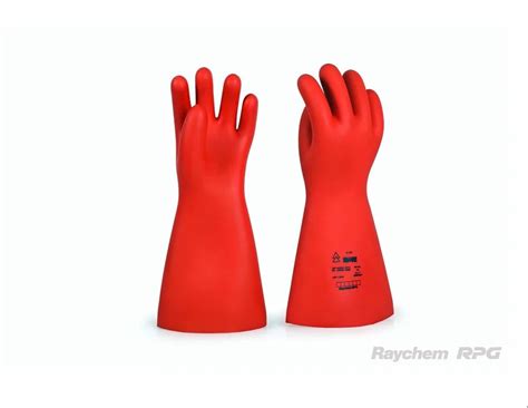 Hand Protection - Aluminised Kevlar and Leather Hand Gloves Trader ...