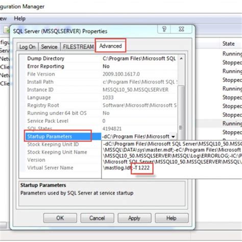 Image result for Mssql Mtcsoftware SQL Server Mtcsoftware