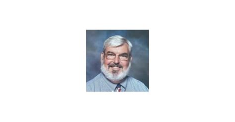 Roger Buckley Obituary (2023) - Cedar City, UT - Southern Utah Mortuary ...