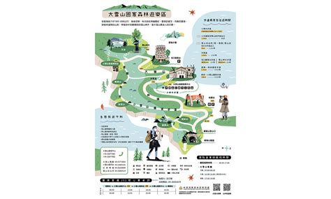 MapGuide Picture Examples 的图像结果