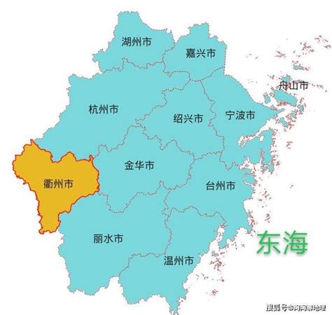 浅谈江西省域副中心城市赣州和上饶的发展 - 知乎