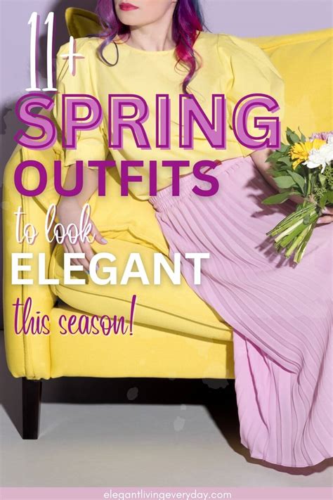 Image result for Spring Fashoin