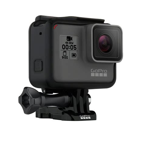 Image result for GoPro Hero 5 App
