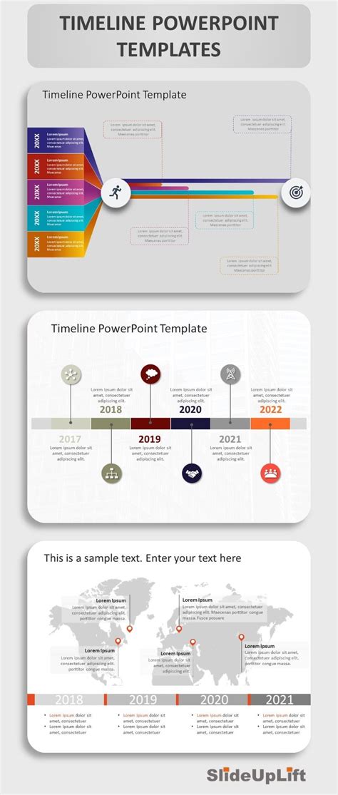 Image result for Animated Timeline PowerPoint