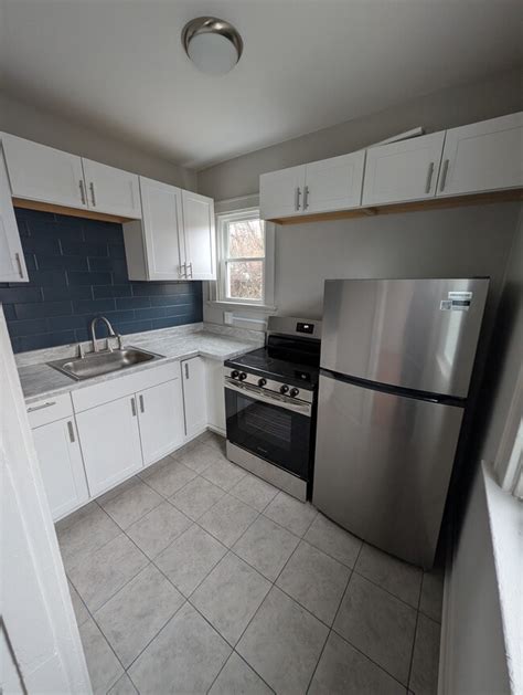 University of Cincinnati Off-Campus Housing & Apartments ...