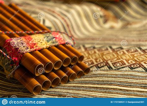 Peruvian Pan Flute Music 的图像结果