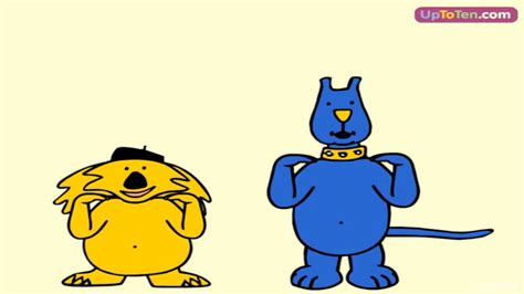 Heads and Shoulders.. - Song by Boowa and Kwala