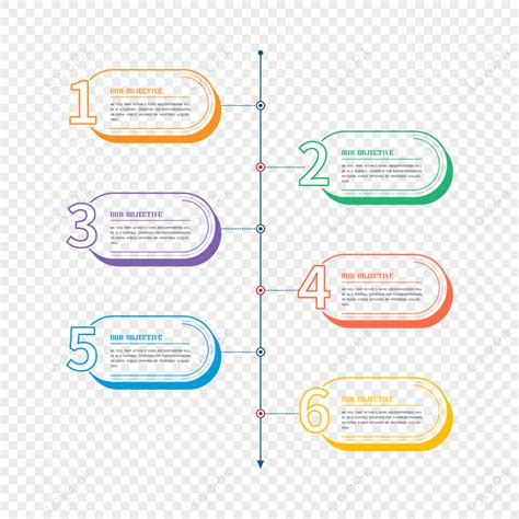 PowerPoint Business Development Flow Chart 的图像结果