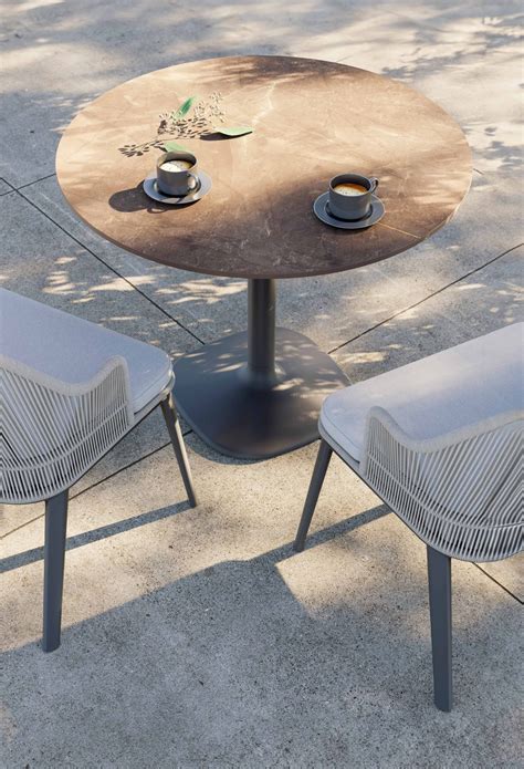 Image result for Ribula Drop Table