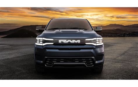 Stellantis presenta unos resultados récord Full Year 2022; las ventas ...