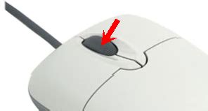 Changing Windows 7 Desktop Icons Size – ElMajdal.net