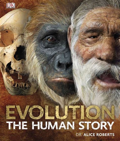 Human Evolution Full Documentary 的图像结果