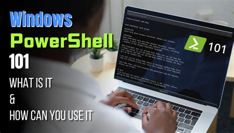 Image result for Window Shell Power