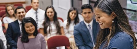 Image result for LDS Seminary Scripture Study