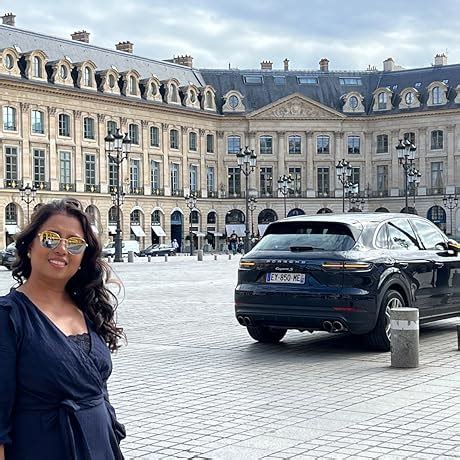 Buy PLIX - THE PLANT FIX Hibiscus Bond Repair 10-in-1 Hair Serum ...