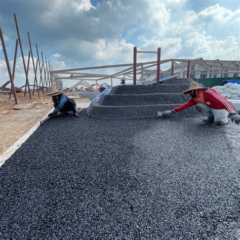 Image result for EPDM Installation Guide