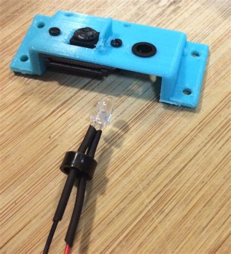 Image result for Raspberry Pi Bird Camera