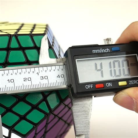 Cuberspeed Gigaminx 5x5 Layer Speed Cube - Black India | Ubuy