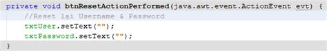+Log in Form Java Databse 的图像结果