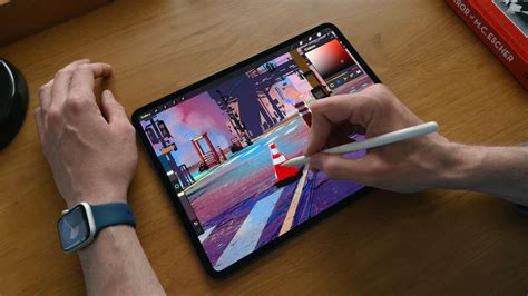 Image result for Apple Store iPad Pro
