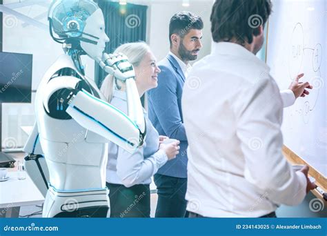 Humanoid Robotics Project 的图像结果