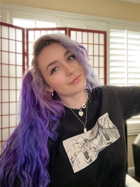 TW Pornstars - 1 pic. RoseASMR. Twitter. i love wearing big t-shirts!! wbu? c:. 12:20 AM - 9 Apr ...