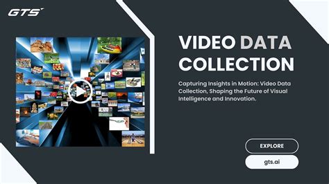 Image result for Data Collection Videoon Youtube.com