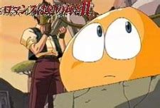 Slimester (Romance wa Tsurugi no Kagayaki II) - Pictures - MyAnimeList.net