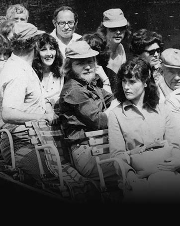 Buy MÜHLE Fine Double Edge Safety Razor Blades - 10 Blades | 3x Long ...