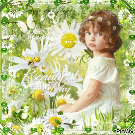 Image result for Have Beautiful DaySpring