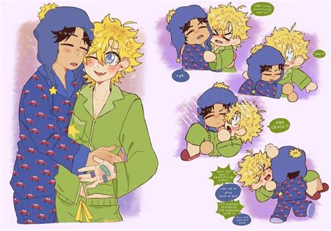 Creek! | ib : idioticvamp | (twitter)