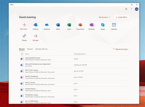 Windows Computer Keyboard 的图像结果