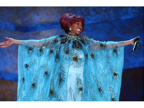 10 Best Celia Cruz Songs of All Time - Singersroom.com