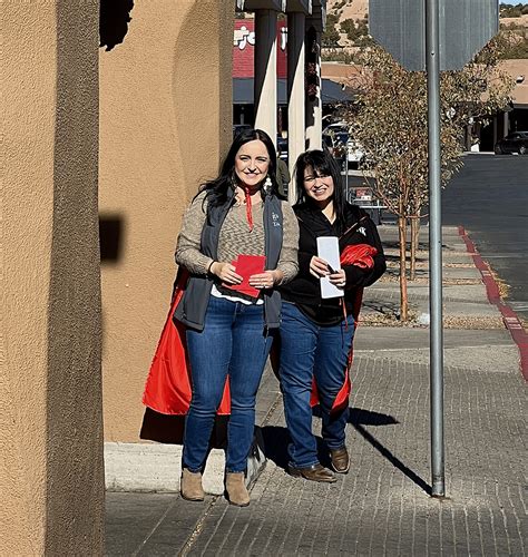 Zia Credit Union Partners With Kasasa For ‘Best Day Ever’ Events In Los ...