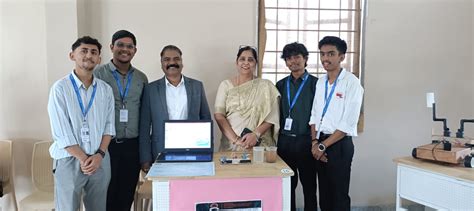 MIT Event