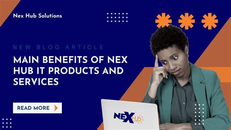 NEX Hub Stand Upright Script 2022 的图像结果