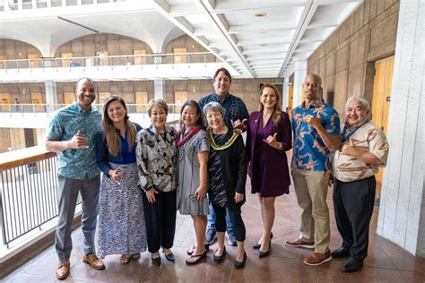 Today is the... - Hawaii House of Representatives - Majority | Facebook