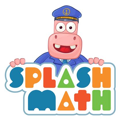 Splash Learn Math App 的图像结果