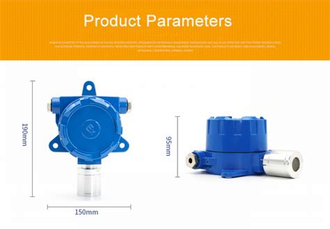 O2 Monitor Warning Sign 的图像结果