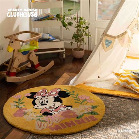 Buy Playroom Rugs & Crapets Online India | Obeetee – Obeetee Carpets India