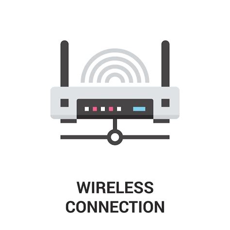 Image result for Wireless Network Connection Icon